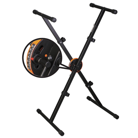 Фото Клавишная стойка Soundking SF507