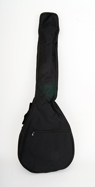 Фото Бузуки Hora M1089 Irish Bouzouki