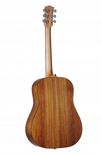 Фото Maton S70