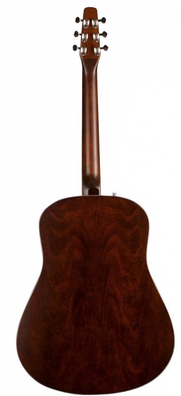 Фото Seagull 046416 S6 Cedar Original SLIM Slim