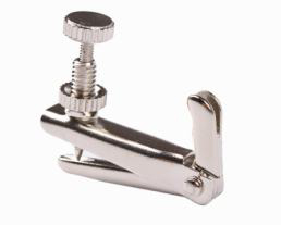 Фото Машинка скрипичная Mirra XWT-10-4/4