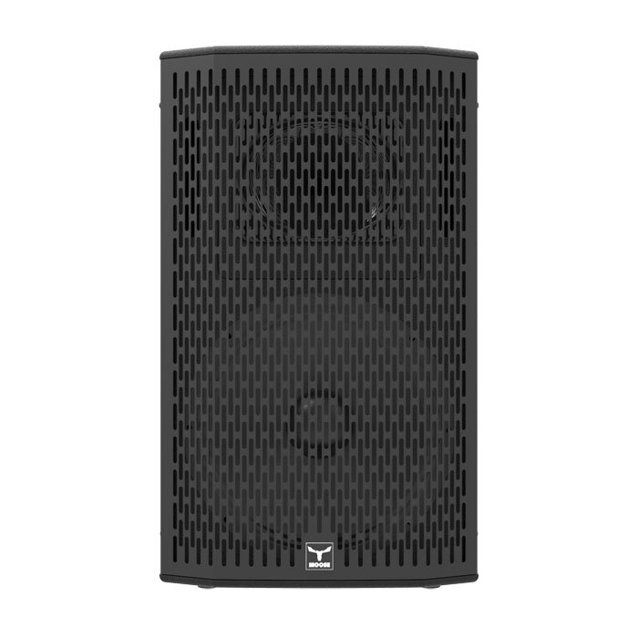 Фото MOOSE DUAL-C12