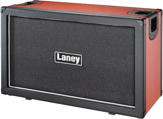 Laney GS212VR в магазине Music-Hummer