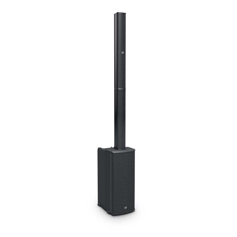 Фото Звуковая колонна LD SYSTEMS MAUI 11 G2