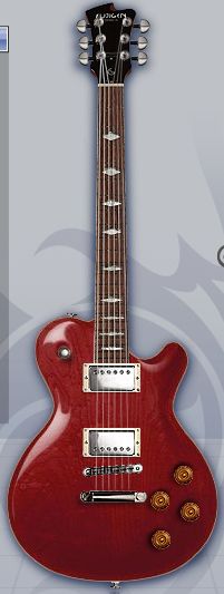 Фото Fujigen SFL-HM/ R/ WR