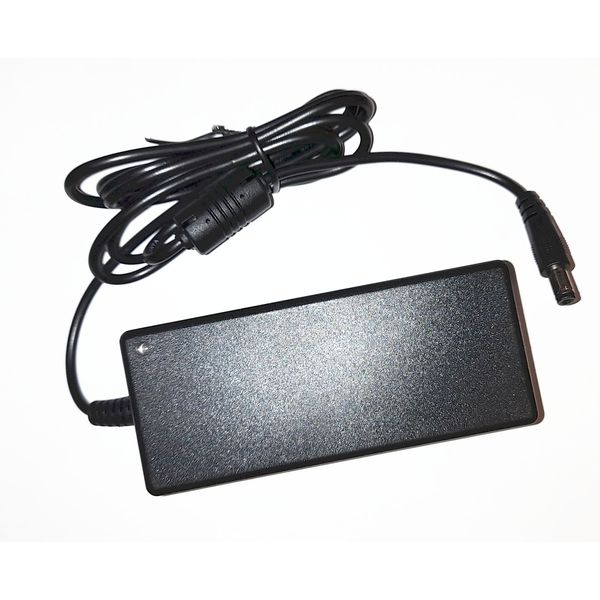 Фото Блок питания для комбо hornet 15 Mooer RS-18020000C1