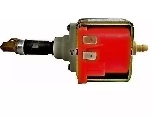 Помпа INVOLIGHT pump for FM400 в магазине Music-Hummer