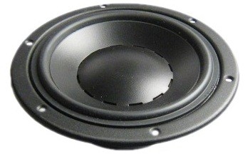 Фото Dynaudio 84862