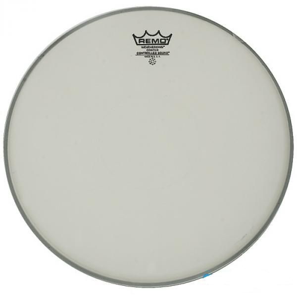 Фото Remo CS-0114-20