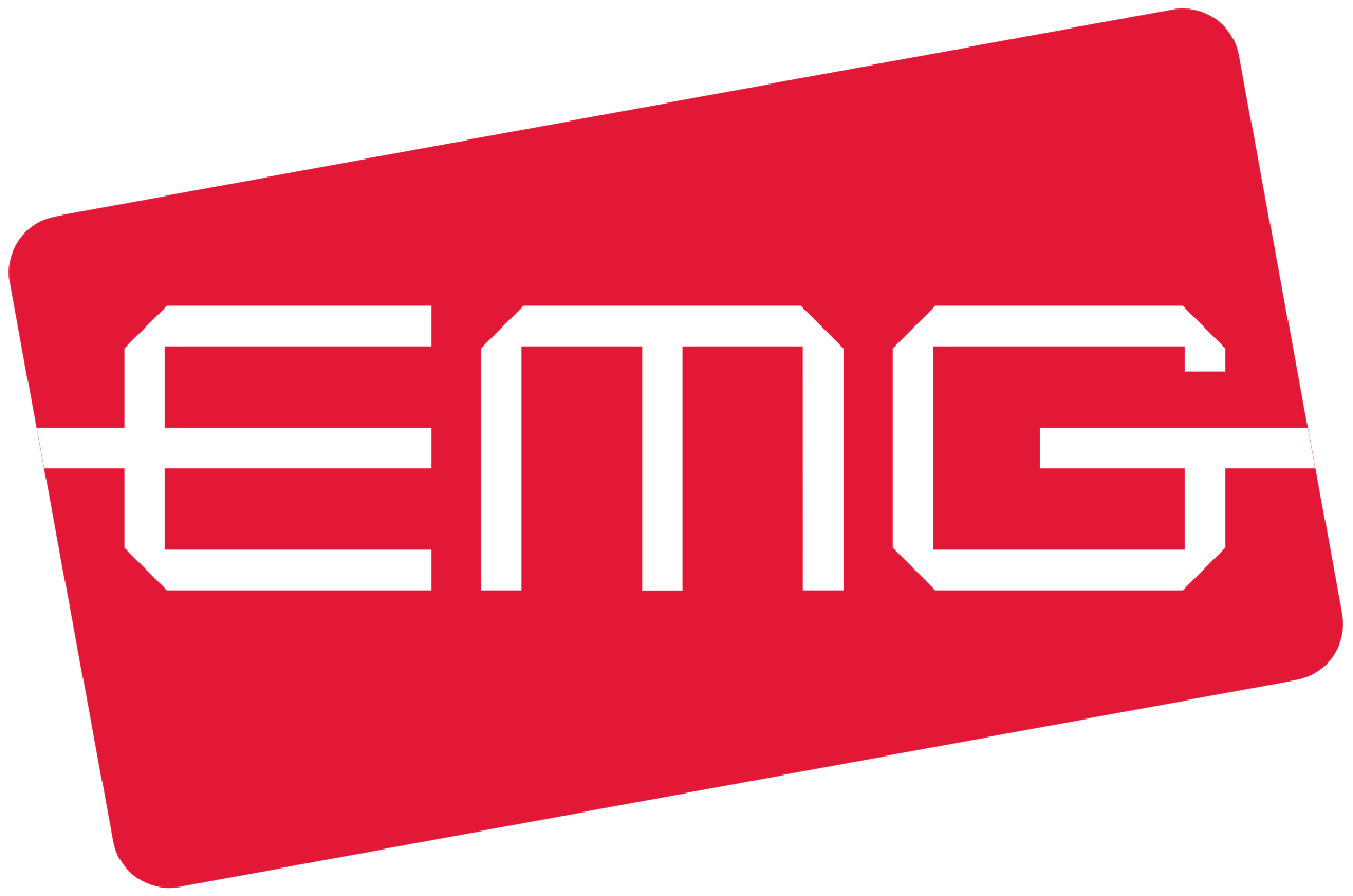 EMG