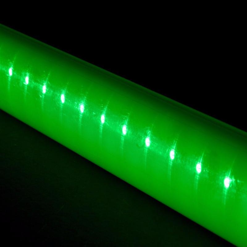 Фото American DJ LED Pixel Tube 360