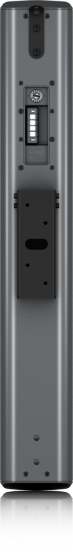 Фото Tannoy VLS 7