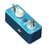 Педаль эффектов Mooer Pitch Box