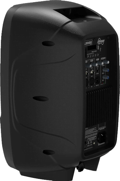 Фото Активная акустическая система Laney AH110