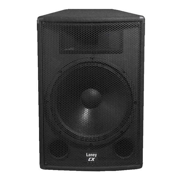 Фото Laney CXT-115