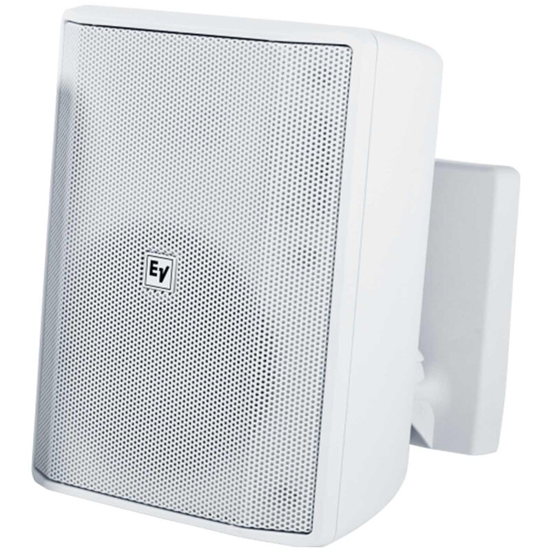 Фото Electro-Voice EVID-S5.2TW
