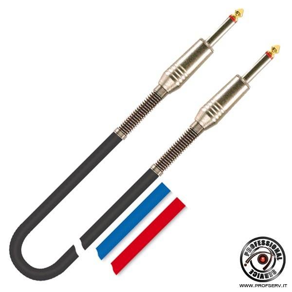 Фото QUIK LOK S200-2 BK
