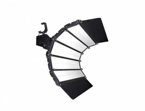 Фото PR Lighting LED Studio 3305T