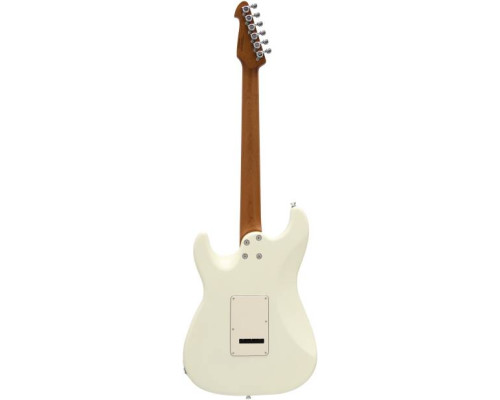 Фото Электрогитара Keipro KS-Standard-R-S.S.H OW