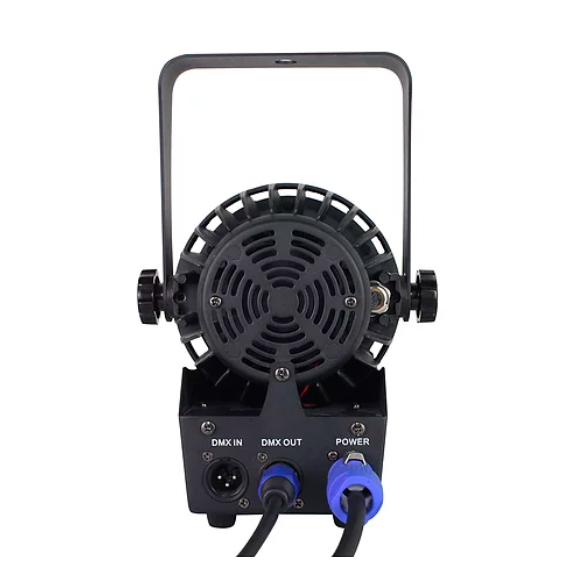 Фото ESTRADA PRO LED PAR COB 150 CWW