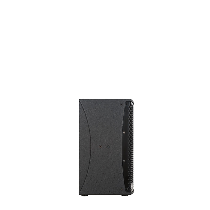 Фото Пассивная акустическая система IDEA Pro Audio LUA10i