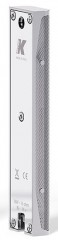 Фото K-ARRAY KZ14W    