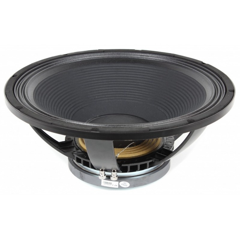 Фото EUROSOUND PA-10PROM-SUB