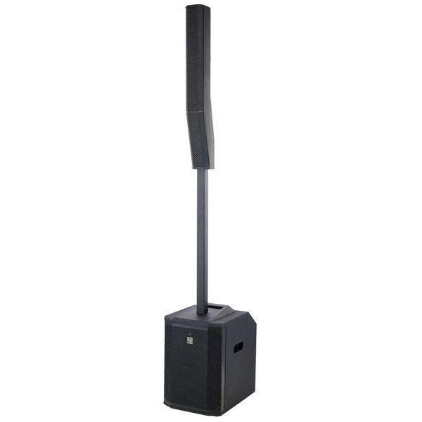 Electro-Voice Evolve 50 KB в магазине Music-Hummer