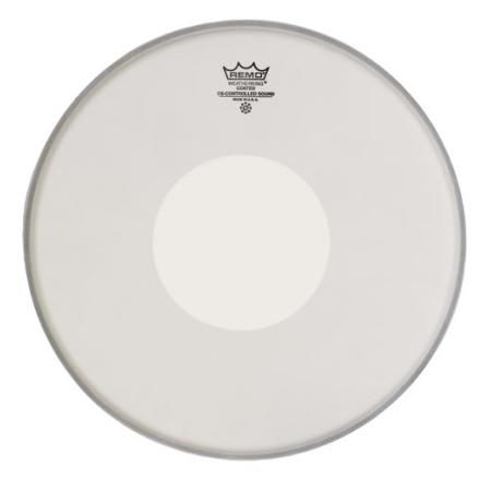 Фото Remo CS-0114-00