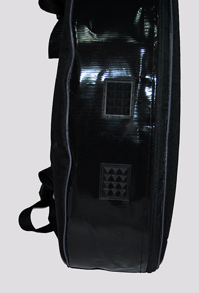 Фото Чехол для акустической гитары Мозеръ BGA-1