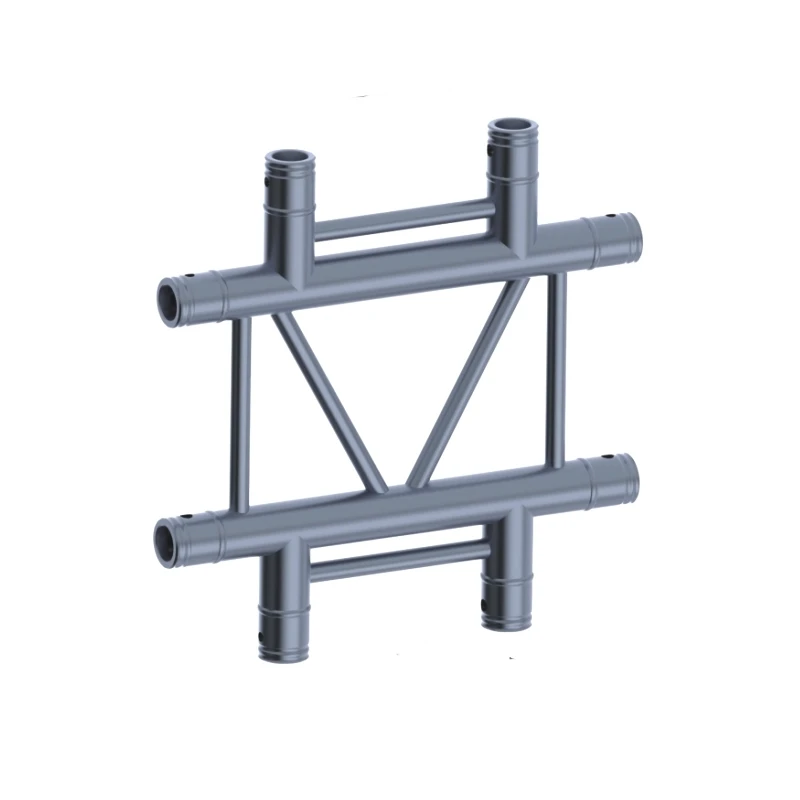 Фото Involight IFX29-C18