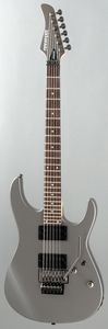 Фото FERNANDES R(V)X (08) DMG