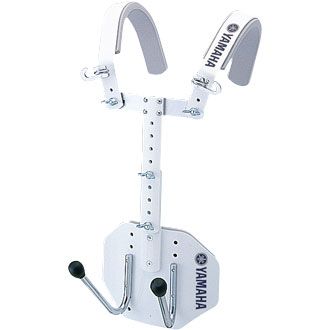 Фото Yamaha MBH425
