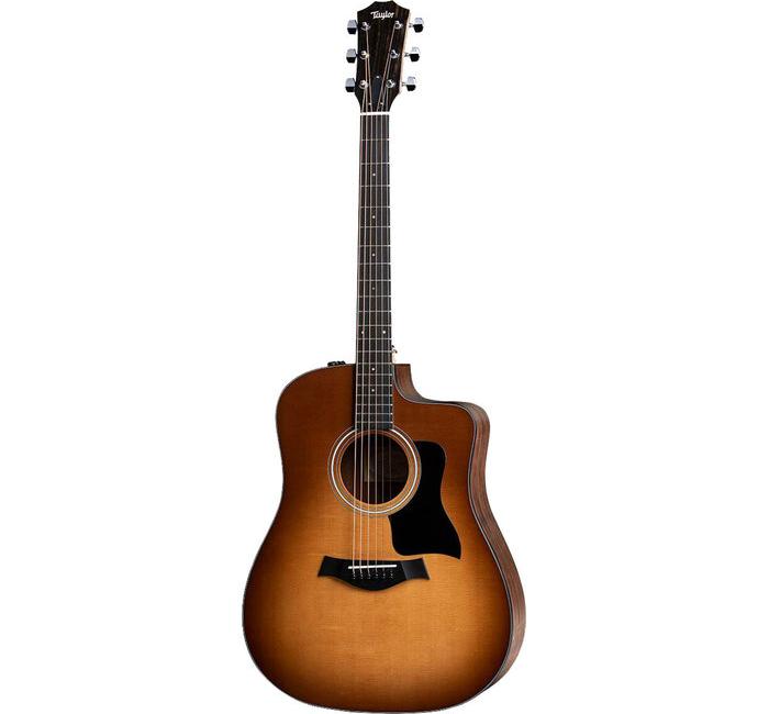 Фото TAYLOR 110ce-SB 
