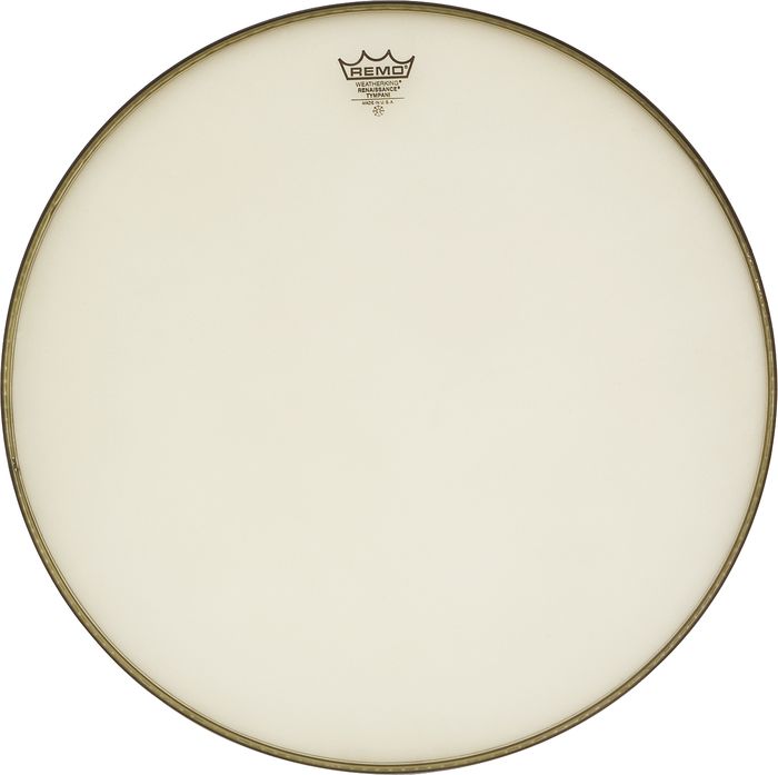 Фото Remo RC-2308-RA