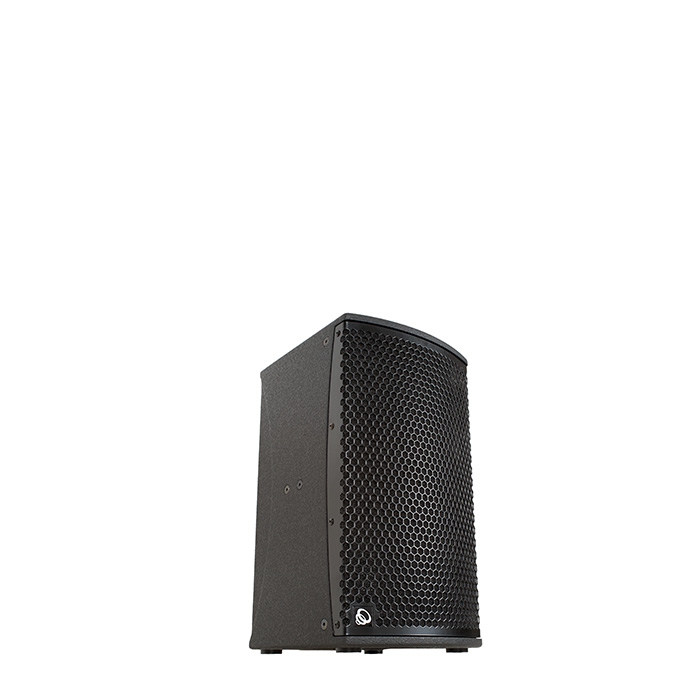 Фото Пассивная акустическая система IDEA Pro Audio LUA10i