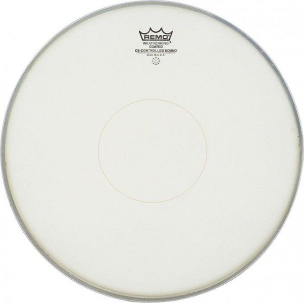 Фото Remo CS-0114-22