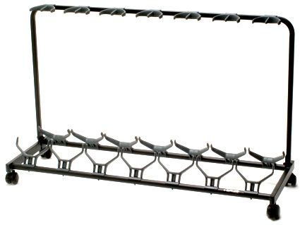 Фото QUIK LOK S/165-3BK