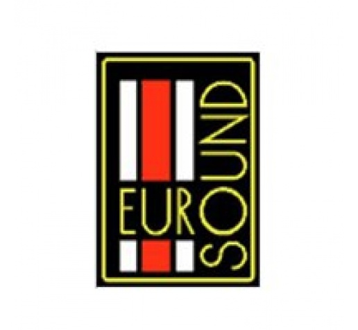EUROSOUND PA-RM2610-N в магазине Music-Hummer