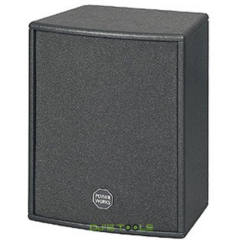 Фото Пассивная акустическая система HK Audio Power Works RS153