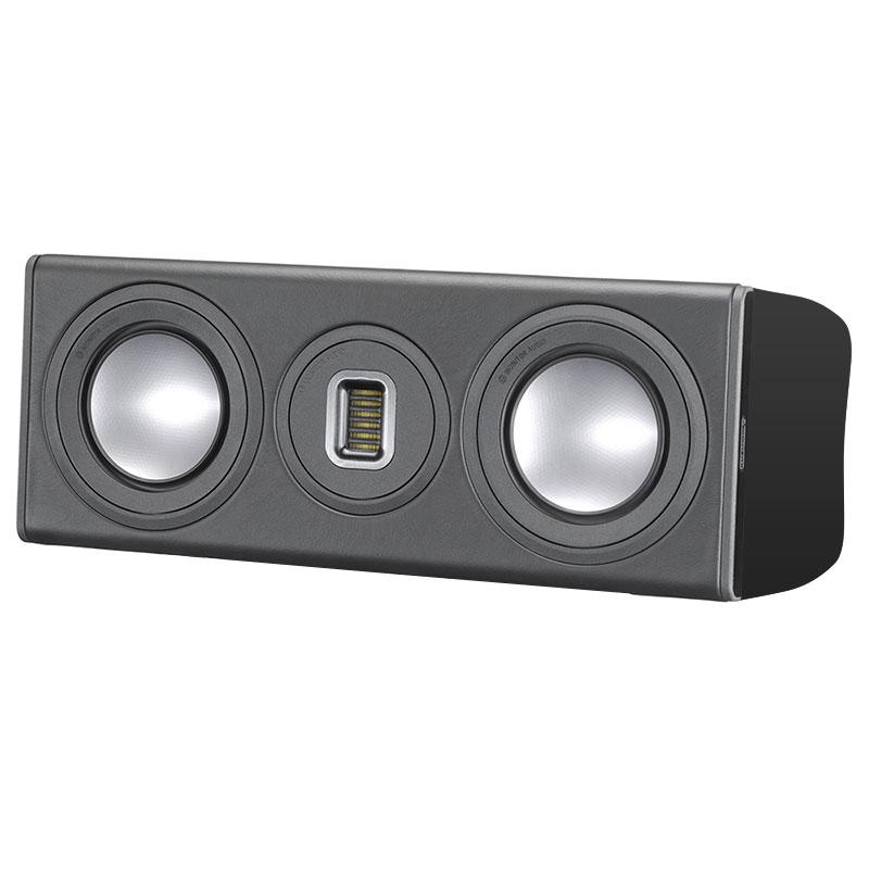 Monitor Audio Platinum PLC150 II Black Gloss в магазине Music-Hummer