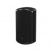 TURBOSOUND TCI52-T