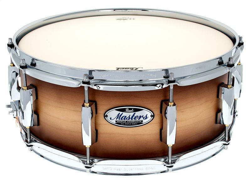 Фото Pearl MCT1465S/ C351