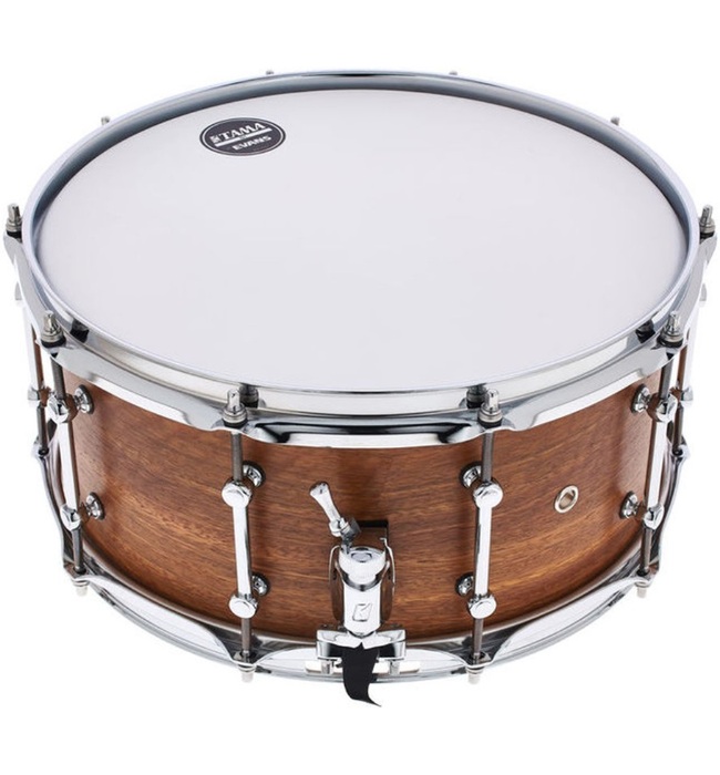 Фото TAMA LSG1465-SNG SOUND LAB PROJECT Bold Spotted Gum