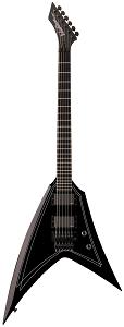 Фото Washburn WV40V(B, WH, MS)K