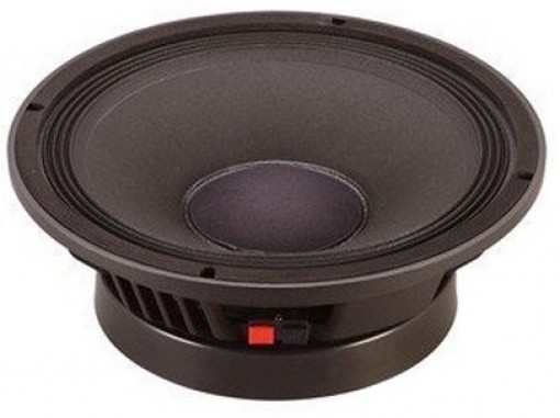 Фото DAS AUDIO 122S