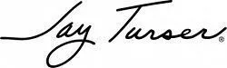JAY TURSER 