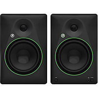 Фото Комплект караоке Evo Greenline 8 Plus