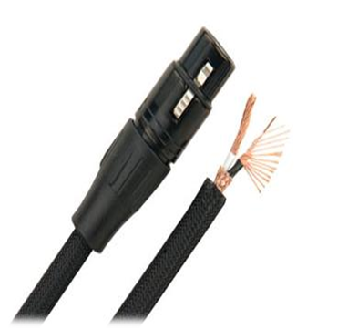Фото Monster Studio Pro 1000 SP1000-M-10 Microphone Cable