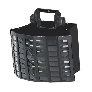 Фото ACME LED-340B Radiant